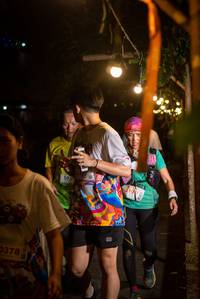 BIB: 378
                            <button type="button" onclick="openModal(21807273)" class="btn btn-primary btn-sm float-right btn-popup" data-toggle="modal" data-target=".modal-high-quality">
                        <i class="fas fa-shopping-cart"></i> Add to Cart
                    </button>
                                            <button type="button" onclick="isThisMe(21807273, true)" class="btn btn-success btn-sm float-right btn-popup btn-isme hidden" data-toggle="tooltip" data-placement="bottom" title="นี่คือรูปของคุณใช่ไหม คลิกที่นี่เพื่อเอาเข้าอัลบั้ม">
                        <i class="fas fa-plus"></i> Add to album
                    </button>
                    <button type="button" onclick="isThisMe(21807273, false)" class="btn btn-warning btn-sm float-right btn-popup btn-isnotme hidden">
                        <i class="fas fa-ban"></i> Remove from album
                    </button>